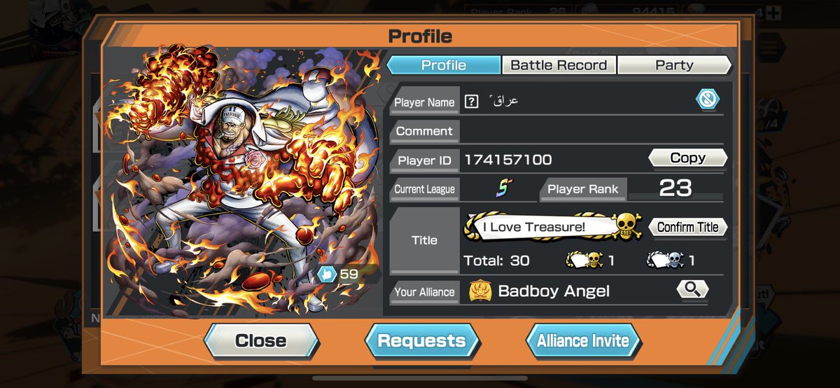 AqilArrasyidi's tweet image. I almost every single game bandai banned hacker please #stopthehacker