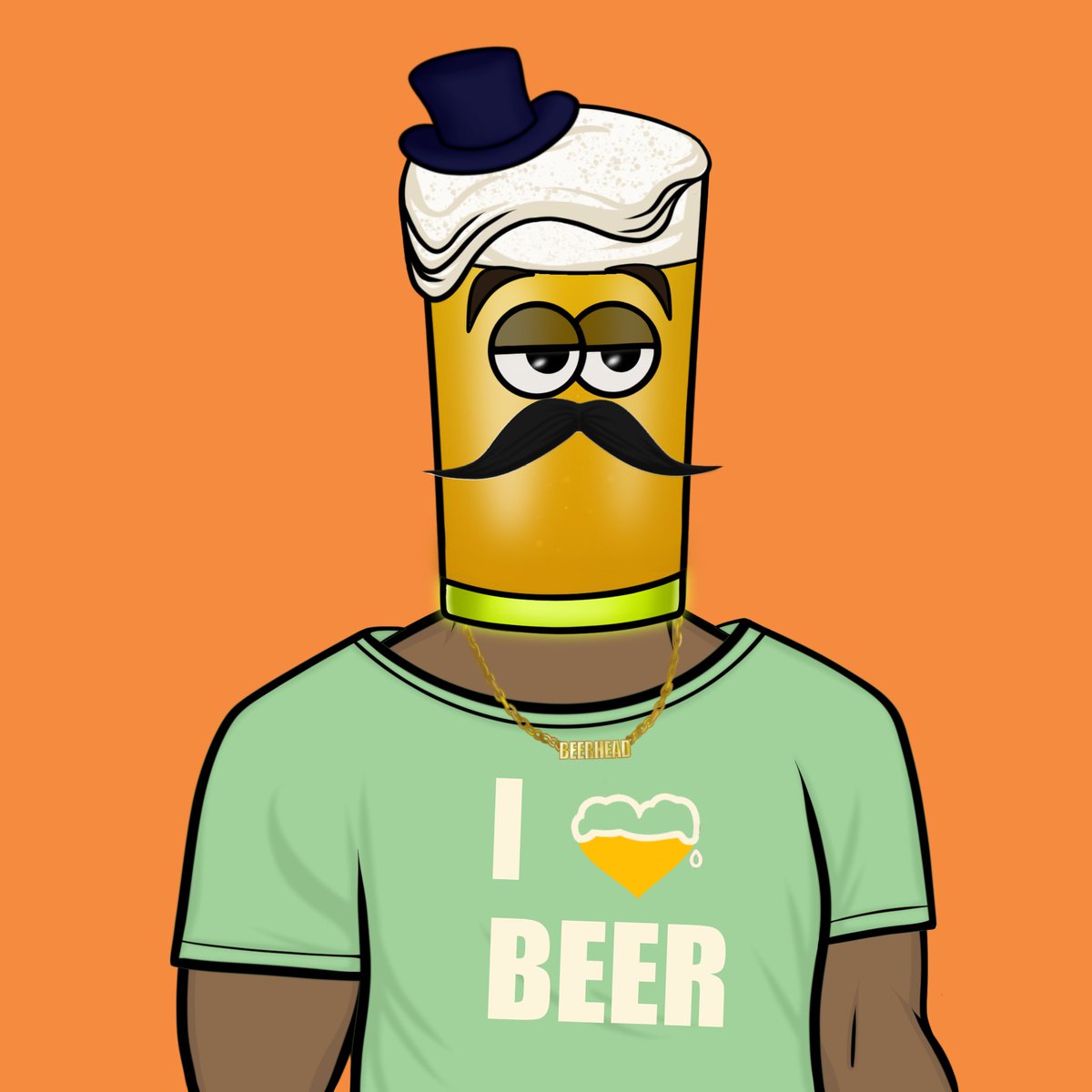 Beerheads_HQ's tweet photo. Soon Beerheads will take over the bars around the world 🌎 https://t.co/e7H9sS6L5u