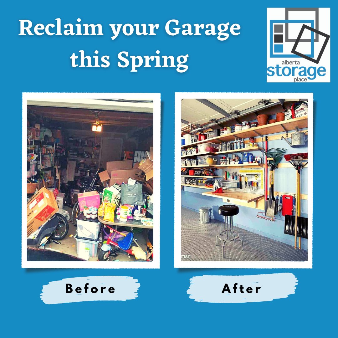 AlbertaStorage tweet picture