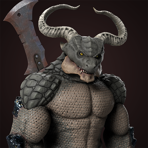 InnerDragonsNFT tweet picture