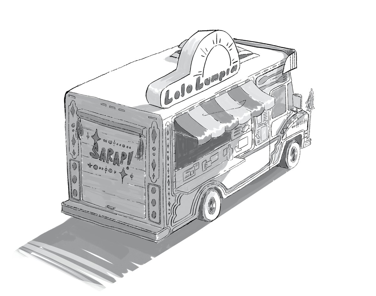 aikobaylonn's tweet photo. hi #PortfolioDay !! my name is aiko, a filipino-american illustrator based in the bay area! 🌉 i'm a recent graduate looking for opportunities in visual development and illustration! 

🌸 https://t.co/arfFBk4ZZ2 https://t.co/1JZALFcbKE