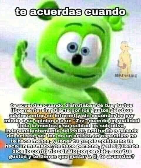 LunalatunaMtz's tweet image. 