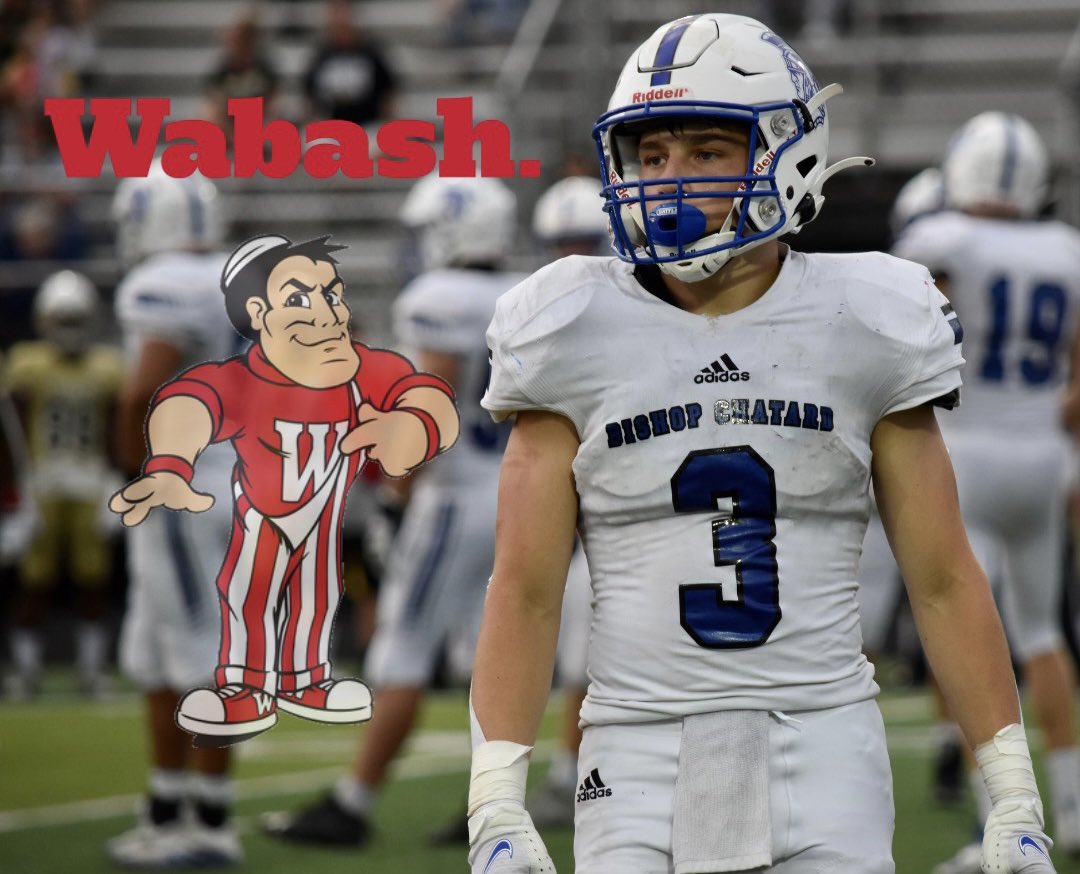 TJ Alexander tweet media