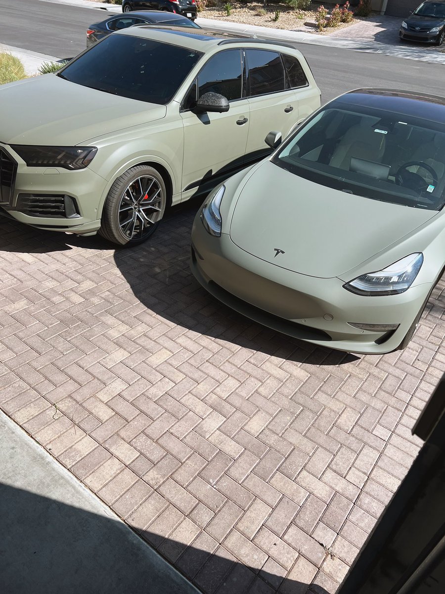 Wealth Squad Chris tweet media