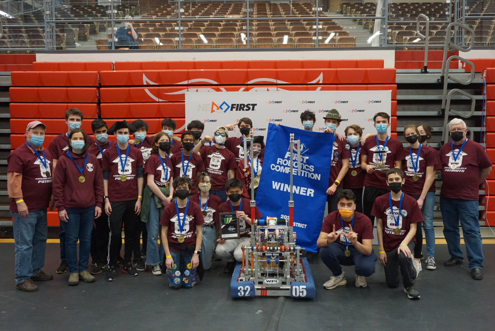 NE FIRST (NEFIRST) / Twitter