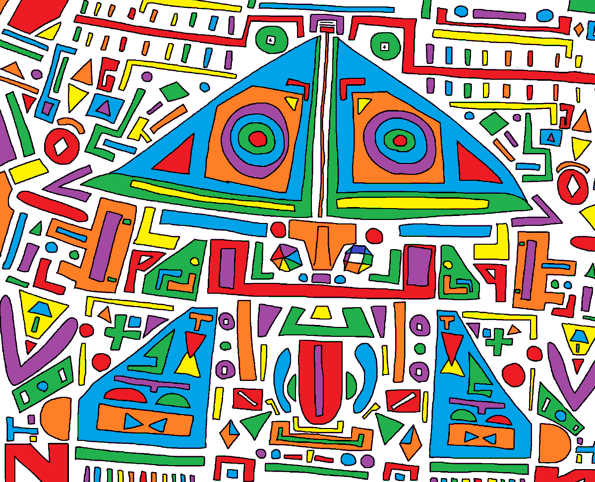 SquigglyPixel tweet media