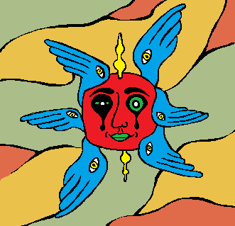 SquigglyPixel tweet media