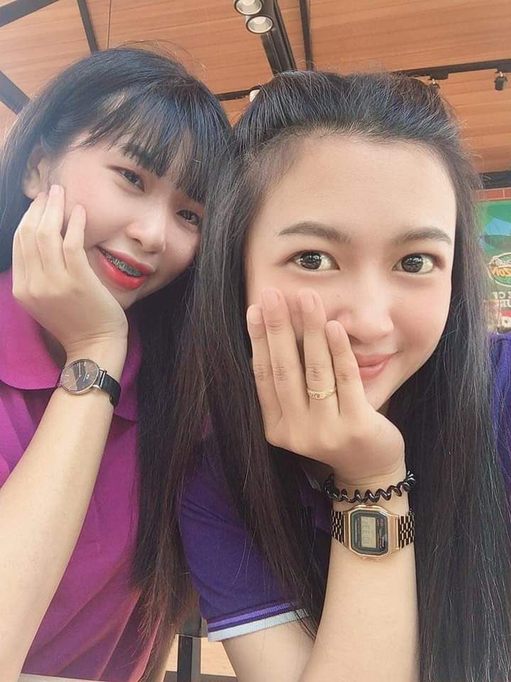 ee65477409's tweet photo. คนโกงนะ โคตเหี้ย #รับงานกาฬสินธุ์ #นัดเย็ดกาฬสินธุ์ #รับงานวังสามหมอ #รับงานกุมภาปี https://t.co/90rpOX3a1r
