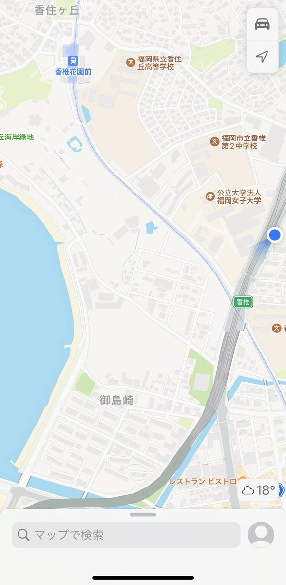 モンスポット 至宝プラスのtwitterリアルタイム検索結果 Meyou ミーユー