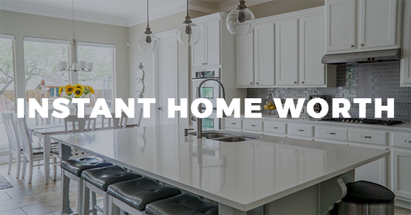 AblakeRealty's tweet photo. Thinking about selling your home? Get a quick estimate of your home's worth. https://t.co/iMCNeRJckM https://t.co/KbGTdOufx7