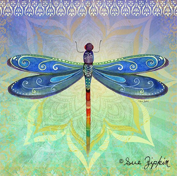 Mystical dragonfly.......#springforart #beherenow #dragonflyart #giftformom #mothersday2022 #giftthemart #giftmomart
fineartamerica.com/featured/blue-…