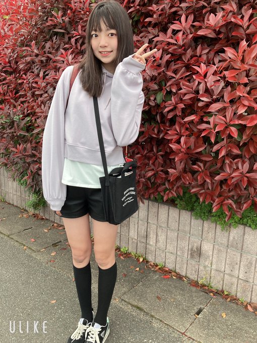 Twitterのコスプレ画像19