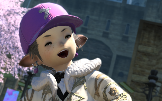 Logey_Tweets's tweet photo. Let's explore some of the new updates! https://t.co/eZ0MbbqAGp

#FFXIV #livestreaming #twitchtv #coolshorts https://t.co/jrWfnK356n