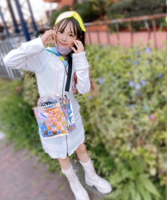 Twitterのコスプレ画像30