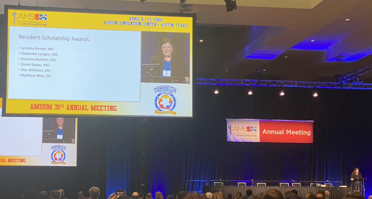 Charles Kenyon, DO, MS, CSCS tweet media