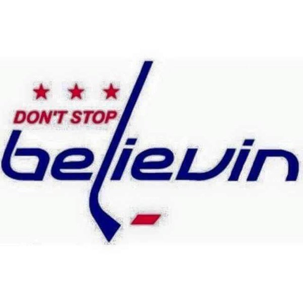 KBow5's tweet photo. #PuckDrop coming up #Flyers visit #ALLCAPS #Orly is out #Sammy #betweenthepipes #Need2Points #LetsGoCaps #RockTheRed #UnleashTheFury #IBelieve https://t.co/yTUEycaYZo