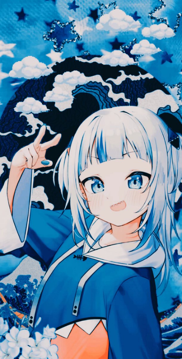 _belu_arias_'s tweet photo. Fondo de pantalla para celular.

🦈 Uso libre 🦈

#hololive #Guragawr #edits #aesthetic #Gura #Gawr #Ohnyo https://t.co/t3kdBWEfE4