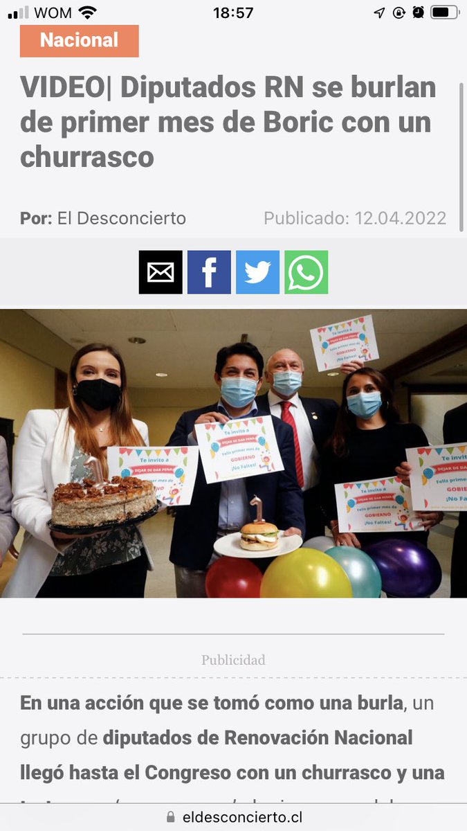 ErestuFaloon's tweet photo. 🤡🤡🤡🤡🤡🤡 https://t.co/DePGM84GET