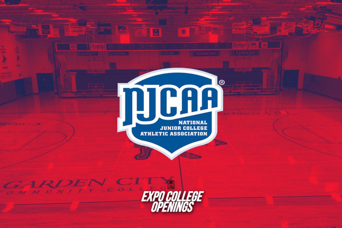 Expo Hoops tweet media