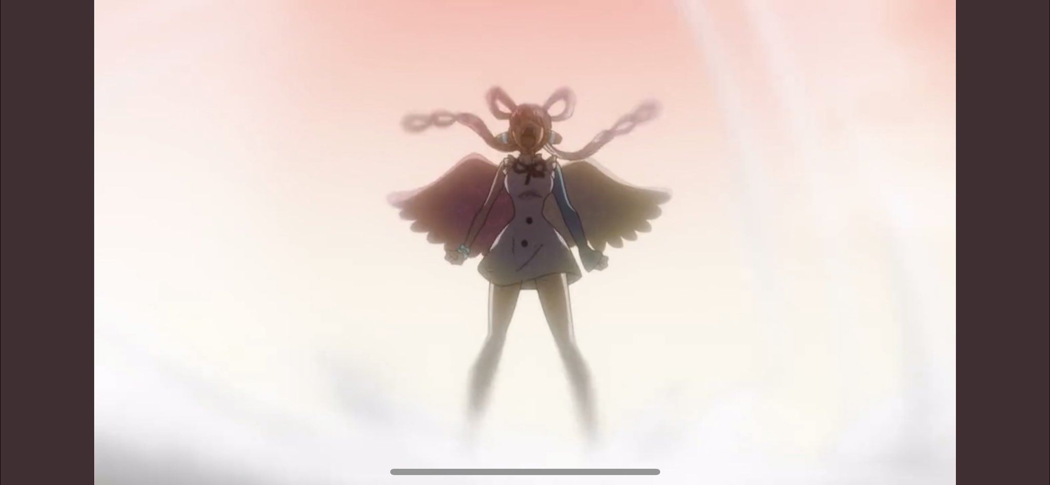 シャンクスに娘 ウタ その能力は 年齢は 考察してみた ミナトモblog