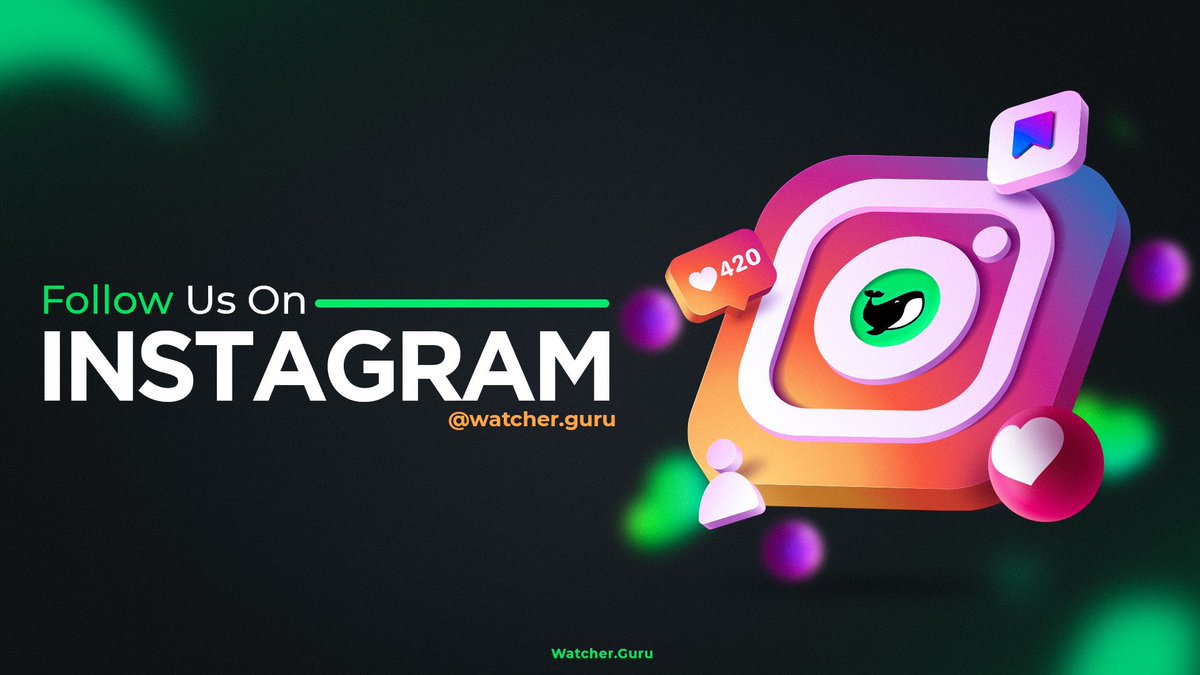 Watcher.Guru tweet media