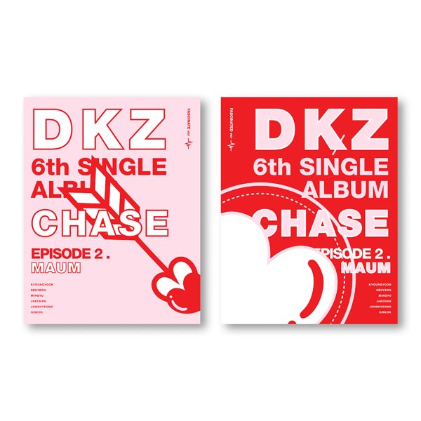 KARTit_ph's tweet photo. #KARTgo WTS LFB

DKZ - Maum  (Sealed) 
₱650 ✅ 1 Fascinated Ver. Left 
₱870 ✅ with POB ( can choose )
Avail POB (Makestar):
✅ Kyoungyoon
❌Jaechan
✅Jonghyeong
✅Giseok
✅Mingyu
✅Sehyeon

DOP: April 29 (50%)
May 29 (Balance)

DM or Reply to Order! https://t.co/vjeO2QgMKX