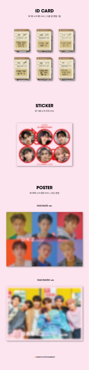 KARTit_ph's tweet photo. #KARTgo WTS LFB

DKZ - Maum  (Sealed) 
₱650 ✅ 1 Fascinated Ver. Left 
₱870 ✅ with POB ( can choose )
Avail POB (Makestar):
✅ Kyoungyoon
❌Jaechan
✅Jonghyeong
✅Giseok
✅Mingyu
✅Sehyeon

DOP: April 29 (50%)
May 29 (Balance)

DM or Reply to Order! https://t.co/vjeO2QgMKX