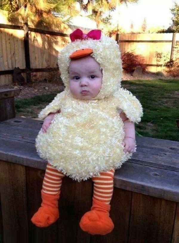GoFashionBeauty's tweet photo. Easter Outfits for Toddlers - Easter dresses, outfits for toddler boys and girls 👶👧👦 🐰🔴🐇😃

https://t.co/8qyqBUVkpN 👈

#Easter #EasterOutfits #EasterWeekend #toddlers #fashionblog #ToddlerGirl #toddler #kidsfashion #ToddlerBoy #Veligden #Uskrs #Vaskrs #kids #children https://t.co/XF6RxBTtxz