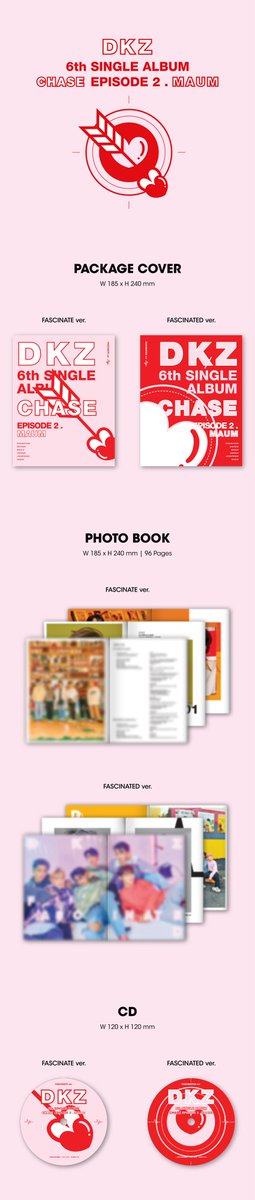 KARTit_ph's tweet photo. #KARTgo WTS LFB

DKZ - Maum  (Sealed) 
₱650 ✅ 1 Fascinated Ver. Left 
₱870 ✅ with POB ( can choose )
Avail POB (Makestar):
✅ Kyoungyoon
❌Jaechan
✅Jonghyeong
✅Giseok
✅Mingyu
✅Sehyeon

DOP: April 29 (50%)
May 29 (Balance)

DM or Reply to Order! https://t.co/vjeO2QgMKX