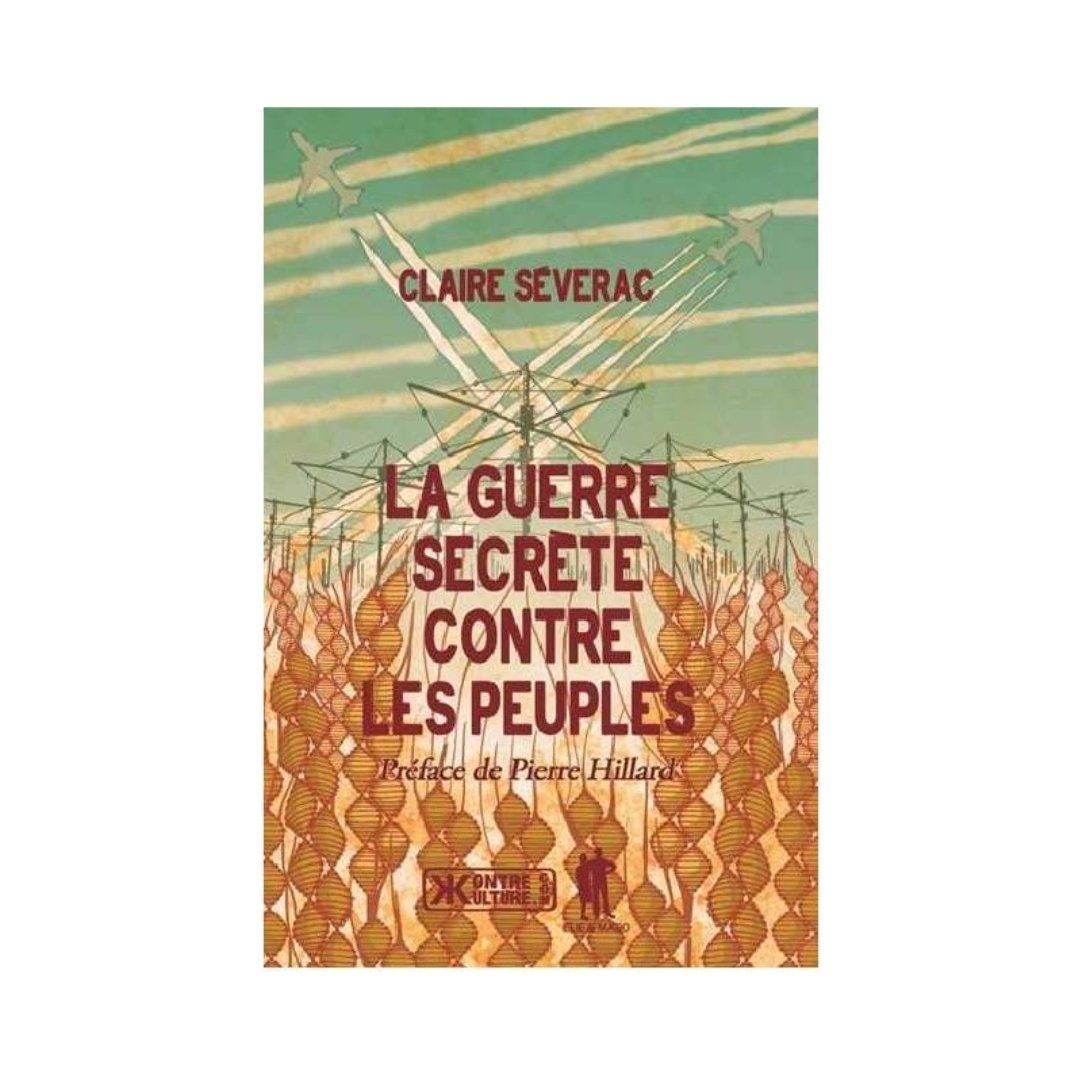 CapitaineTotol's tweet photo. @LePhareWest1 @Pitchounette037 @kimajodojo https://t.co/vXa0J9oFEL