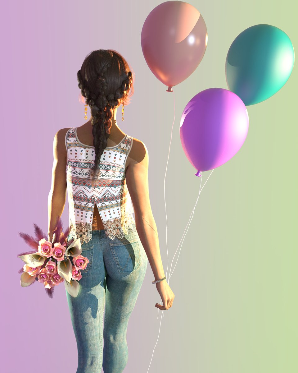 <a href="/nftfreaks/">NFT Freaks 🗝️🏰🦸🏿‍♂️</a>