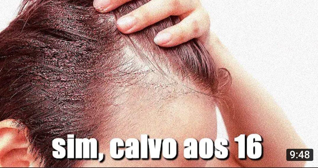 se eu te seguir vc tem um piu-piu grande 🐣 tweet media