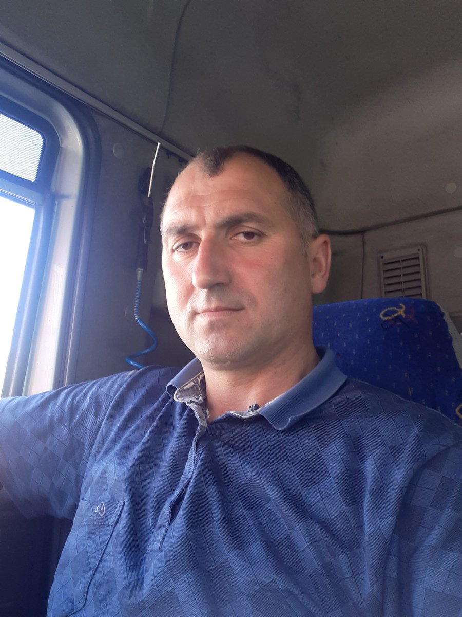 GebzeErhan's tweet photo. İyi geceler herkese gebzden https://t.co/jRoRwpFP21