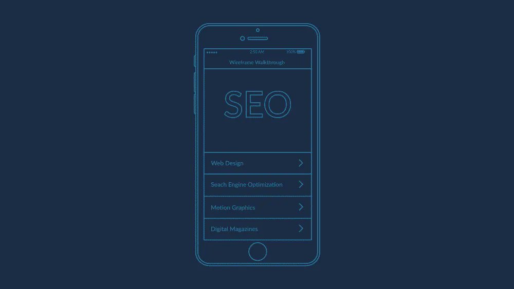 justcreative's tweet photo. Avoid the most common SEO errors.

Check out our article for further details: https://t.co/E00pMs7vka https://t.co/JcqKzObpPF