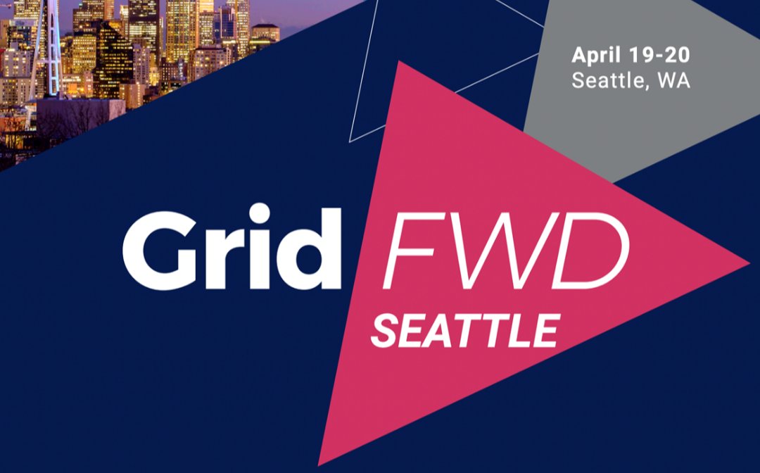 Tim Barat tweet media