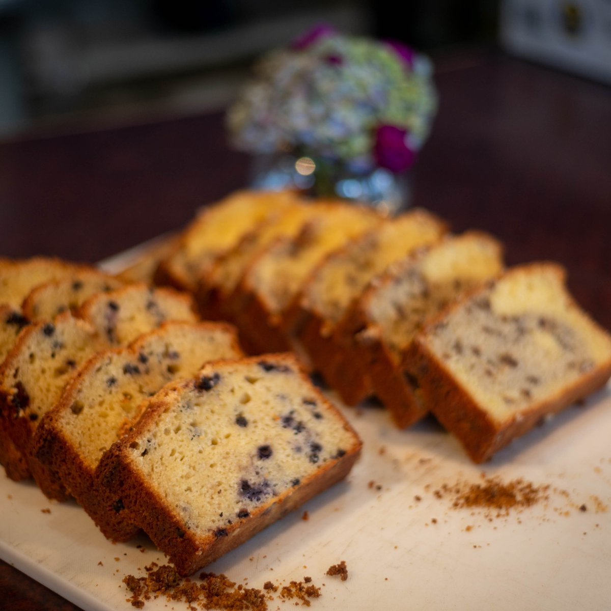 rdcinspiration's tweet photo. Tea breads are just bread but exquisite
.
.
.
.
#CoffeeAtThePoint #FivePoints #Denver #Colorado https://t.co/PrCCoYrhLc