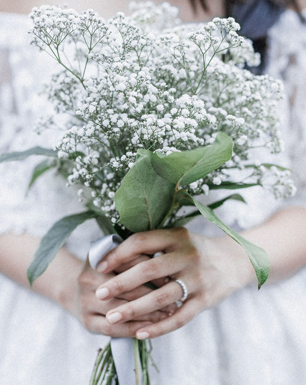 The Kind Bride tweet media