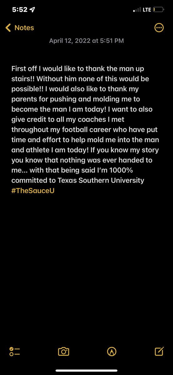 Seth Willis tweet media