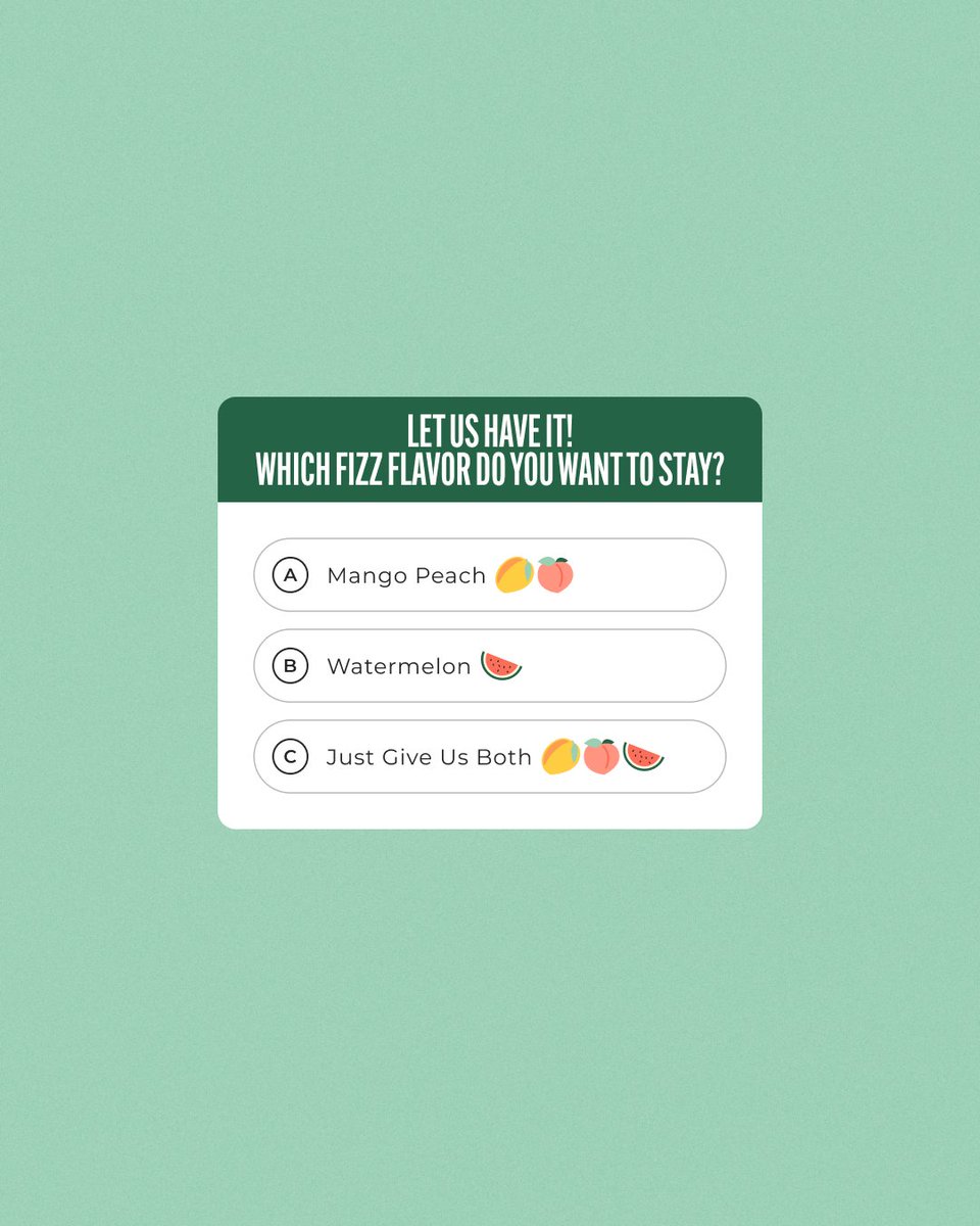 Arbonne tweet media