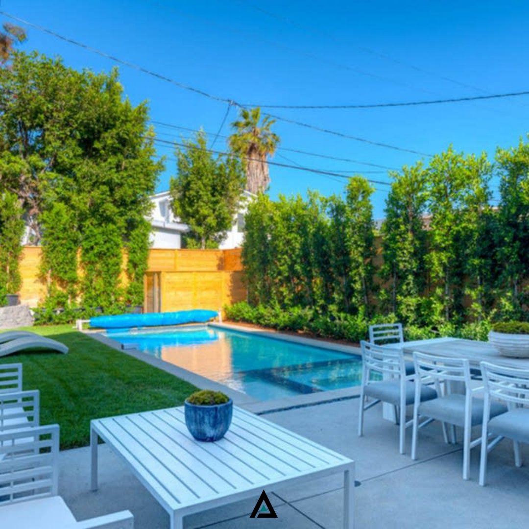AdvancedbuildLA's tweet photo. Pool in your backyard? Ready to party?🥳 

Designed, Supplied and Installed by our brilliant team.
more here:
https://t.co/c3Dwo9hQEc

#pool
#calihomeremodelers
#homeremodel
#wholehomeremodel https://t.co/eJgpqbNG2i