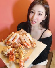 zhaotian tweet media