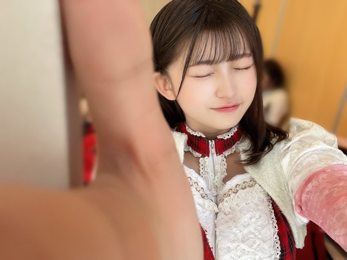 石原さきのTwitter画像20