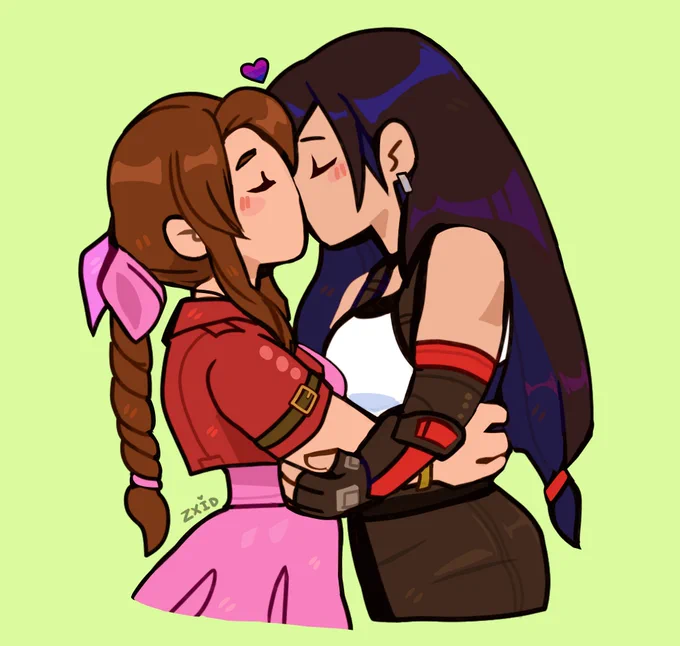 old #aerti fanart :) #ffxii #finalfantasy 💞 