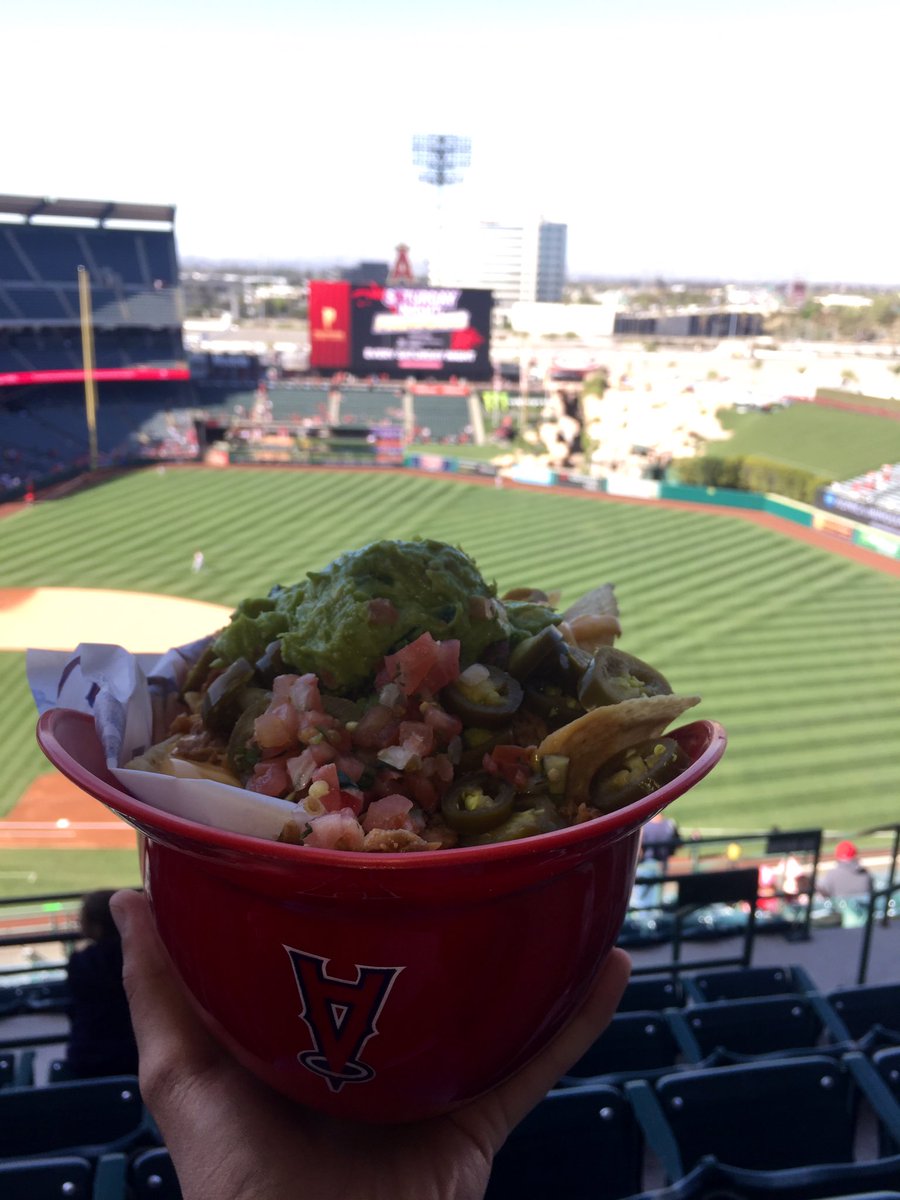 Graduate Baseball Studies tweet media