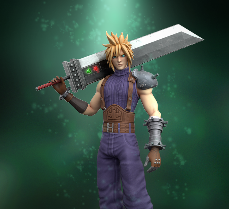JayDougArt1's tweet photo. Happy #PortfolioDay🎨 fellow artists!

https://t.co/4Po2lwkvhe
#characterartist #3dart #stylized https://t.co/AYzRUVoBjZ