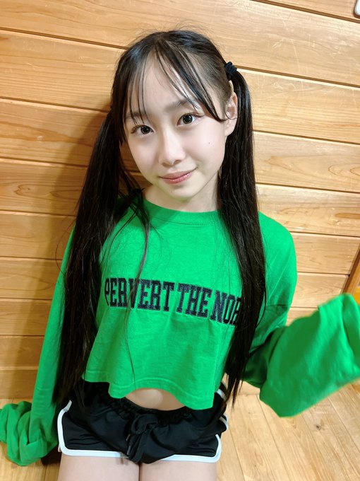 Twitterのコスプレ画像10