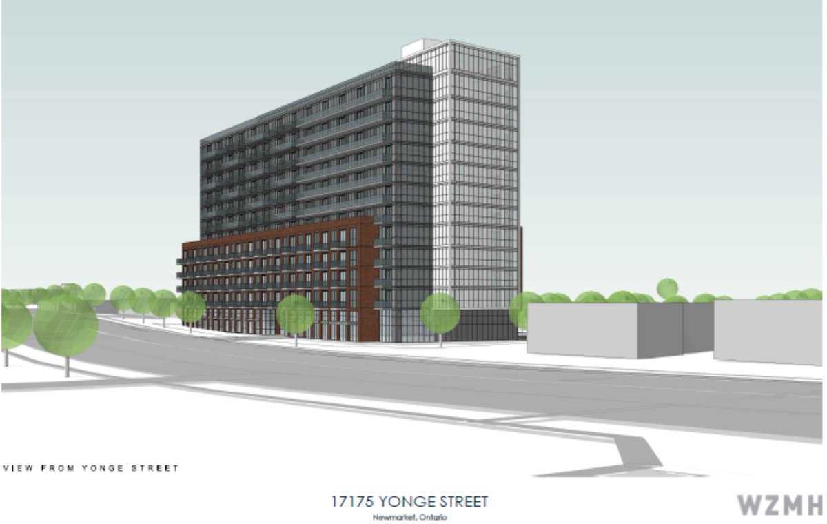 trinitycoptic's tweet photo. Affordable Housing Project Conceptual View https://t.co/6aXbFpOA0J