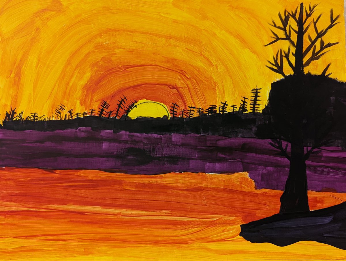 mrspclass's tweet photo. ...a few more...@legacyYRDSB @YRDSBArts https://t.co/XwBBPRbV90