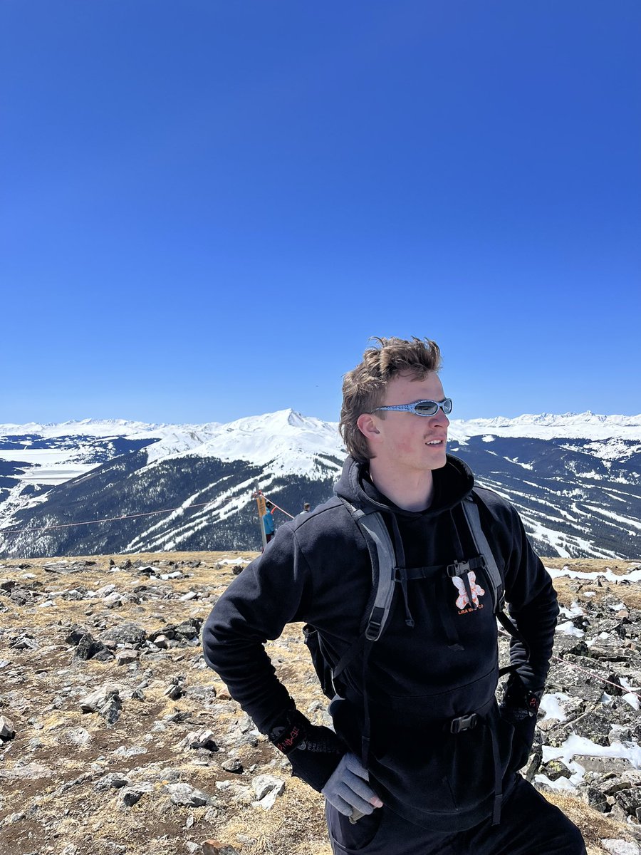 Cael (@caelstark17) / Posts / X