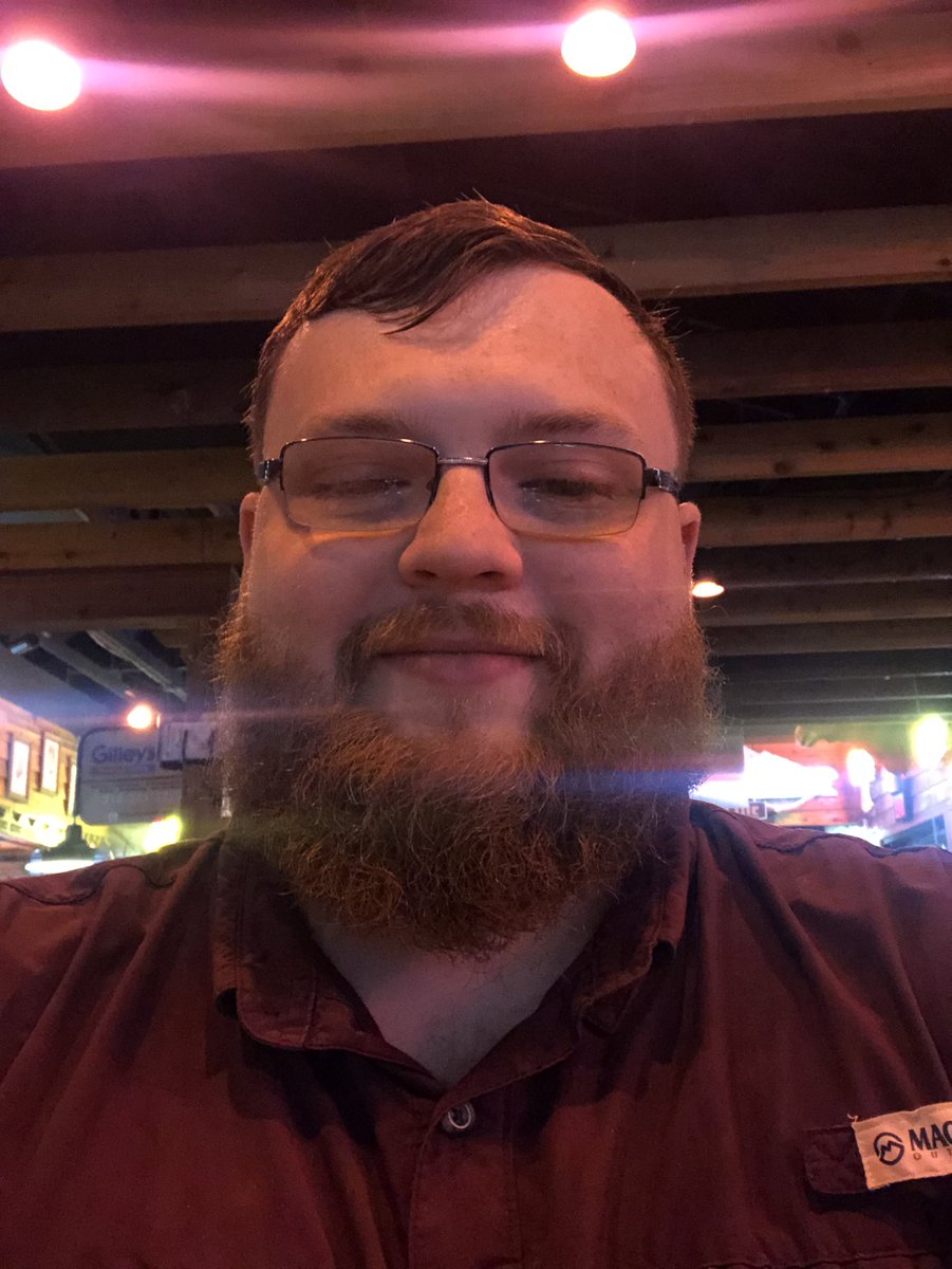 hurricane larry tweet media